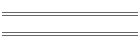 Calendrier / Calendar