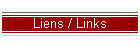 Liens / Links