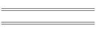Merci / Thank you